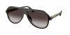 OKULARY MICHAEL KORS MOLOKAI MK 2281U 30058G 59 ROZMIAR L